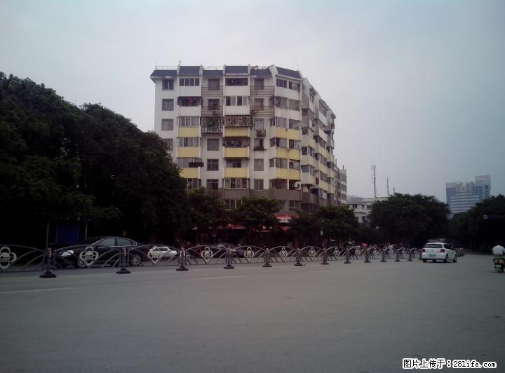 虞山桥食品批发城江景房 2室1厅《非中介》 - 房屋出租 - 房屋租售 - 桂林分类信息 - 桂林28生活网 www.28life.com