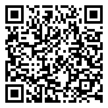 移动端二维码 - 闲置鱼缸处理100块1个 - 桂林分类信息 - 桂林28生活网 www.28life.com