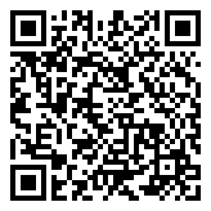 移动端二维码 - 非中介虞山桥食品批发城江景房 2室1厅60平米 简单装修 - 桂林分类信息 - 桂林28生活网 www.28life.com