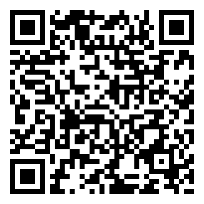 移动端二维码 - 虞山桥食品批发城江景房 2室1厅《非中介》 - 桂林分类信息 - 桂林28生活网 www.28life.com
