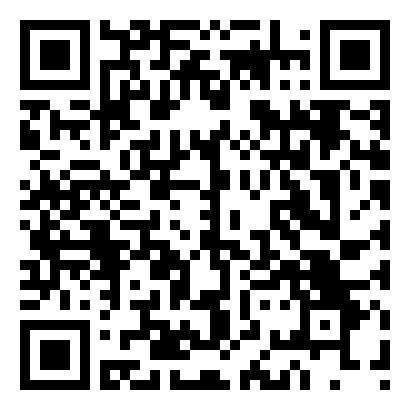 移动端二维码 - 咖啡边牧卡卡对外借配 - 桂林分类信息 - 桂林28生活网 www.28life.com