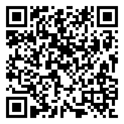 移动端二维码 - 降价急售八里街大市场、八里街学校附近佳兴苑复式楼出售送50?露台+20?阁楼 - 桂林分类信息 - 桂林28生活网 www.28life.com