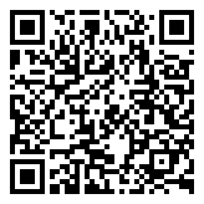 移动端二维码 - 本田125。手续齐全 - 桂林分类信息 - 桂林28生活网 www.28life.com