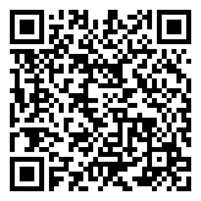 移动端二维码 - 精品五羊本田100.出售 - 桂林分类信息 - 桂林28生活网 www.28life.com