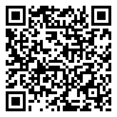 移动端二维码 - 雅马哈.迅鹰125出售 - 桂林分类信息 - 桂林28生活网 www.28life.com