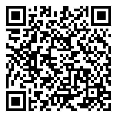 移动端二维码 - 收藏多年的原装进口精品摩托车出售 - 桂林分类信息 - 桂林28生活网 www.28life.com