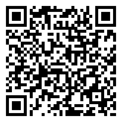 移动端二维码 - 博爱医院旁一房一厅出租 - 桂林分类信息 - 桂林28生活网 www.28life.com