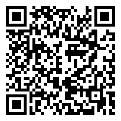 移动端二维码 - 非中介，宝贤中学对面（博爱医院旁）一房一厅出租 - 桂林分类信息 - 桂林28生活网 www.28life.com