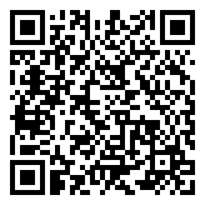 移动端二维码 - 非中介，广运美居三房一厅出租 - 桂林分类信息 - 桂林28生活网 www.28life.com