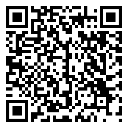 移动端二维码 - 旅院雁山校区简宜两用沙发贱卖 - 桂林分类信息 - 桂林28生活网 www.28life.com