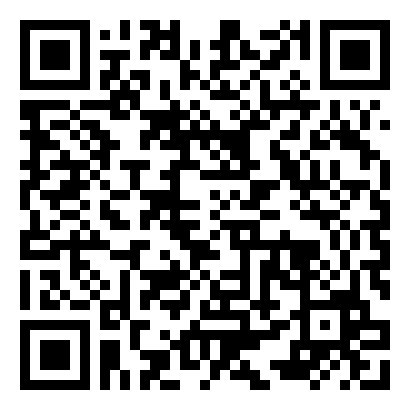 移动端二维码 - 求购二手婴儿床单床(带蚊帐最好) - 桂林分类信息 - 桂林28生活网 www.28life.com