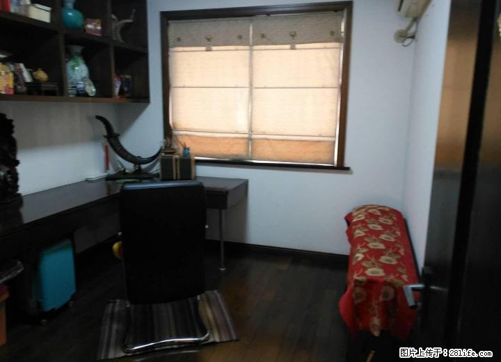 急售榕湖学区榕湖苑3房2厅2卫黄金3楼精装修2003年115平米138万 - 房屋出售 - 房屋租售 - 桂林分类信息 - 桂林28生活网 www.28life.com