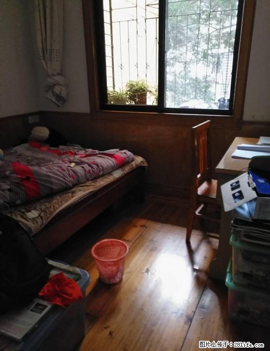 秒杀房源！！！独家代理！急售中华学区伏波山脚下2房1厅4楼使用65平米65万 - 房屋出售 - 房屋租售 - 桂林分类信息 - 桂林28生活网 www.28life.com