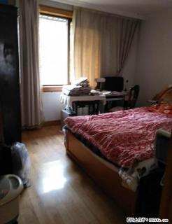 急售市中心两江四湖旁榕湖学区 3房2厅1.5楼送杂物间送车位100万纯 - 桂林28生活网 www.28life.com