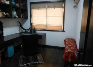 急售榕湖学区榕湖苑3房2厅2卫黄金3楼精装修2003年115平米138万 - 桂林28生活网 www.28life.com