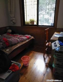 秒杀房源！！！独家代理！急售中华学区伏波山脚下2房1厅4楼使用65平米65万 - 桂林28生活网 www.28life.com