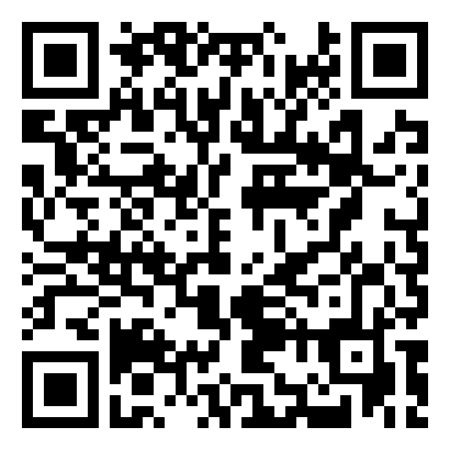 移动端二维码 - 急售中华学区步行街3房2厅2楼精装修90平米86万 - 桂林分类信息 - 桂林28生活网 www.28life.com