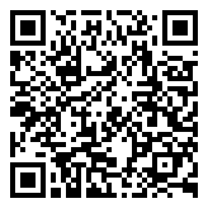 移动端二维码 - 急售中华学区博爱医院旁边 新叠彩华庭  3房2厅 清水房 125平米 145万 - 桂林分类信息 - 桂林28生活网 www.28life.com