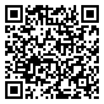 移动端二维码 - 乐群学区理想领域4楼110平米110万精装 - 桂林分类信息 - 桂林28生活网 www.28life.com