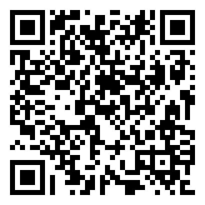 移动端二维码 - 乐群桂中双学区乐群小学旁边3房2厅2卫送独立天面花园有单位大院1996年建120万急售 - 桂林分类信息 - 桂林28生活网 www.28life.com