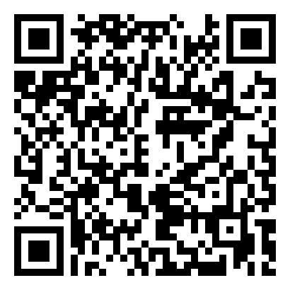 移动端二维码 - 急！急！急！急售七星区棠棣之华4房2厅2卫产权110平米使用136平米毛坯现房，包过户 - 桂林分类信息 - 桂林28生活网 www.28life.com