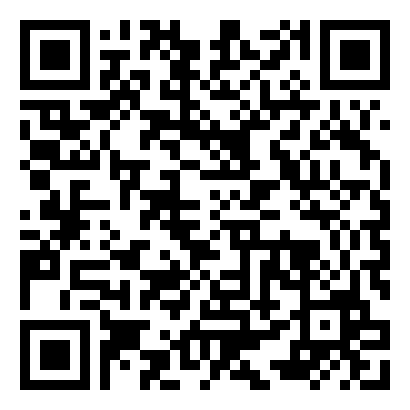 移动端二维码 - 急！急！急！急售乐群学区拎包入住精装修3房1厅，送杂物间，可以停车，有物业4楼83万 - 桂林分类信息 - 桂林28生活网 www.28life.com