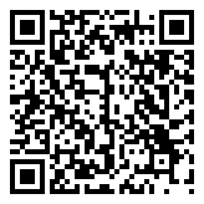 移动端二维码 - 急售榕湖小学湖光路1房1厅6楼简单装修60万 - 桂林分类信息 - 桂林28生活网 www.28life.com
