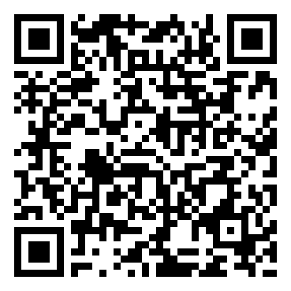 移动端二维码 - 榕湖学区精装修1房1厅送院子使用60平米59万拎包入住 - 桂林分类信息 - 桂林28生活网 www.28life.com