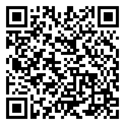 移动端二维码 - 旺铺转让风北路19号当大街门面租金低50平米可做餐饮房产…… - 桂林分类信息 - 桂林28生活网 www.28life.com