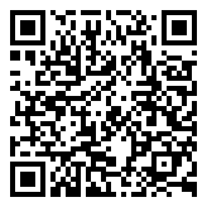 移动端二维码 - 叠彩区江与城精装3房3楼 拎包入住 急售 - 桂林分类信息 - 桂林28生活网 www.28life.com