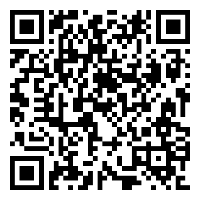 移动端二维码 - 秀峰区乐群学区信义路尾秀峰庭院2房1厅2006年建7楼72?精装修 - 桂林分类信息 - 桂林28生活网 www.28life.com