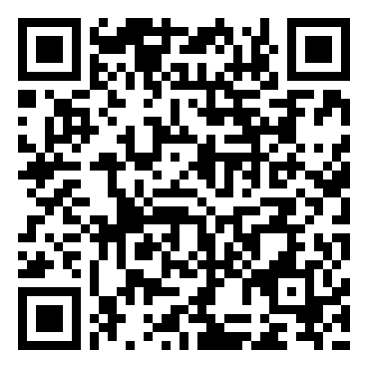 移动端二维码 - 龙隐、一中学区，七星二巷养生2楼2房1厅精装修，家电家具51.8万拎包入住 - 桂林分类信息 - 桂林28生活网 www.28life.com