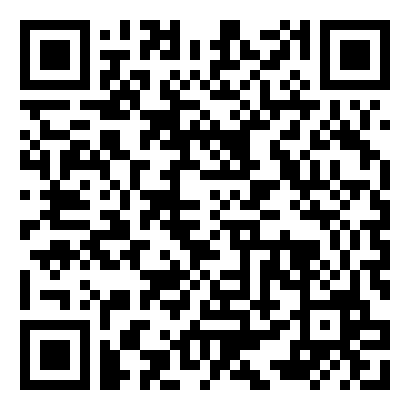 移动端二维码 - 榕湖学区榕湖边古南门旅游局宿舍3房1厅2卫5楼新装修90平米95万 - 桂林分类信息 - 桂林28生活网 www.28life.com