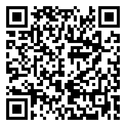 移动端二维码 - 急售榕湖学区榕湖苑3房2厅2卫黄金3楼精装修2003年115平米138万 - 桂林分类信息 - 桂林28生活网 www.28life.com