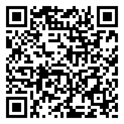 移动端二维码 - 榕湖学区桂湖花园3房2厅4楼送杂物间112平米102万 - 桂林分类信息 - 桂林28生活网 www.28life.com