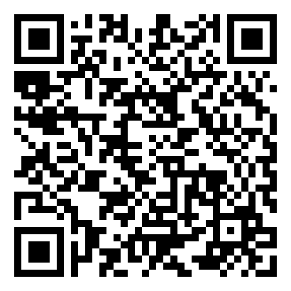 移动端二维码 - 急售乐群学区2房1厅58平米 50万急售 - 桂林分类信息 - 桂林28生活网 www.28life.com