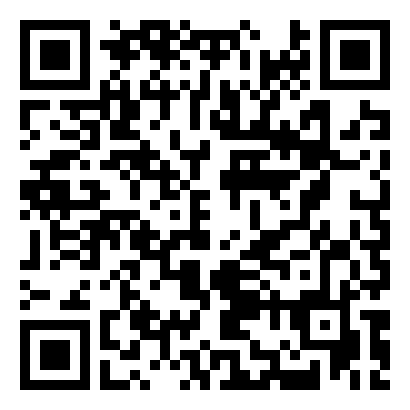 移动端二维码 - 急售榕湖学区 桂湖花园 精装复式楼  4房2厅2卫  4-5楼  196万 - 桂林分类信息 - 桂林28生活网 www.28life.com