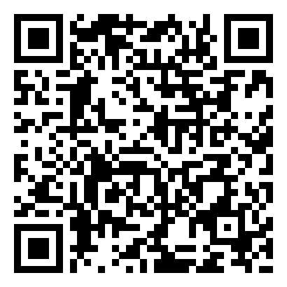 移动端二维码 - 急售榕湖学区3房2厅1卫2楼94平米62万 - 桂林分类信息 - 桂林28生活网 www.28life.com