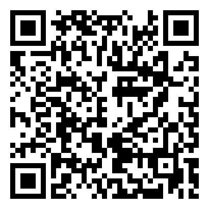 移动端二维码 - 急售榕湖学区信义路师专宿舍3房1厅黄金3楼72平米70万 - 桂林分类信息 - 桂林28生活网 www.28life.com