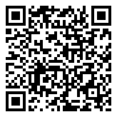 移动端二维码 - 秒杀房源！！！独家代理！急售中华学区伏波山脚下2房1厅4楼使用65平米65万 - 桂林分类信息 - 桂林28生活网 www.28life.com