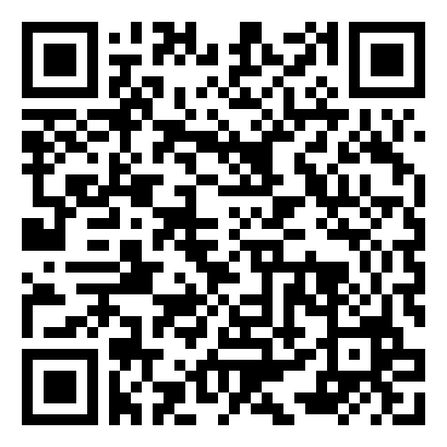 移动端二维码 - 转让(转让) 临桂机场路(路口)村德恒物流汽车城--汽车4S店转让/合作 - 桂林分类信息 - 桂林28生活网 www.28life.com