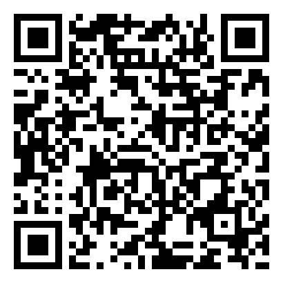 移动端二维码 - 桂林万里顺汽车销售有限公司厂房租售 - 桂林分类信息 - 桂林28生活网 www.28life.com