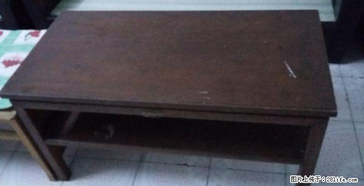 搬家 家具甩卖，每件50元。 - 各类家具 - 居家生活 - 桂林分类信息 - 桂林28生活网 www.28life.com