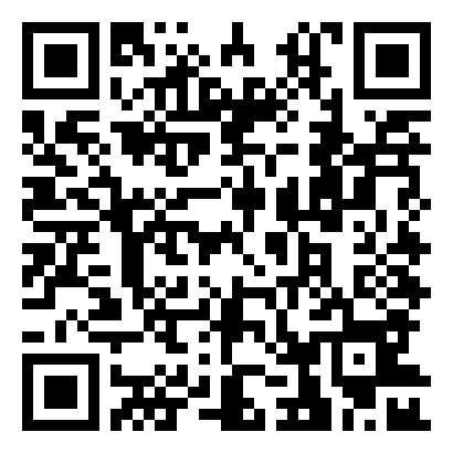 移动端二维码 - 搬家出售9成新客厅沙发3人，2人，贵妃床，角桌，茶几各一 - 桂林分类信息 - 桂林28生活网 www.28life.com