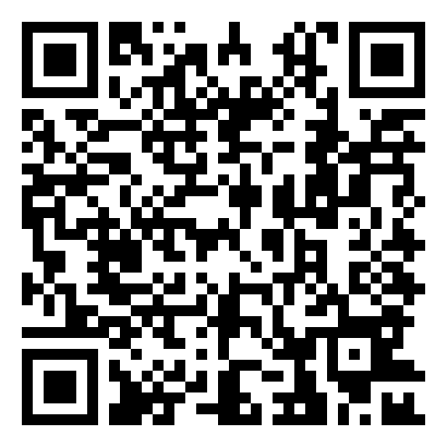 移动端二维码 - 大床1，小床2，办公桌2，茶几1、沙发1大两小搭售或单售均可 - 桂林分类信息 - 桂林28生活网 www.28life.com