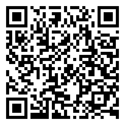 移动端二维码 - 搬家 家具甩卖，每件50元。 - 桂林分类信息 - 桂林28生活网 www.28life.com