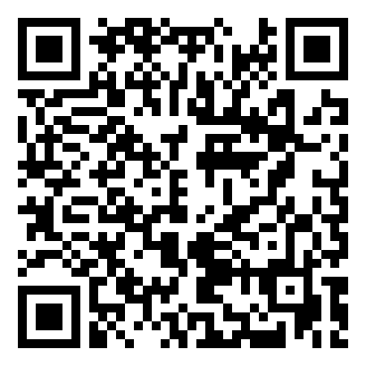 移动端二维码 - 低价转让底滤白色1.5米鱼缸 - 桂林分类信息 - 桂林28生活网 www.28life.com