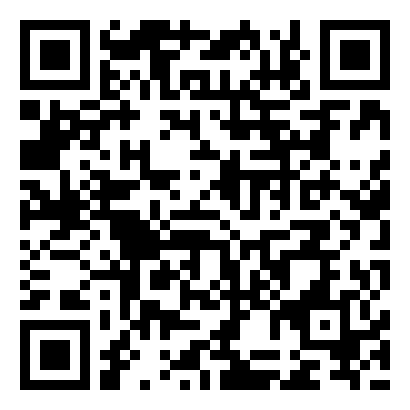 移动端二维码 - 赛级带血统边牧种公借配 - 桂林分类信息 - 桂林28生活网 www.28life.com