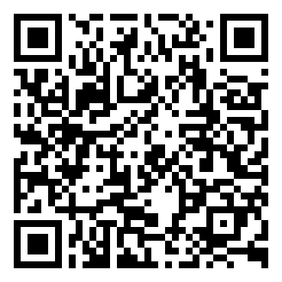 移动端二维码 - 1990版2元连号一刀（蓝） - 桂林分类信息 - 桂林28生活网 www.28life.com