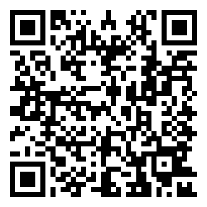 移动端二维码 - 1996年发行96版1元一刀连号 - 桂林分类信息 - 桂林28生活网 www.28life.com